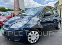 2005 Mitsubishi Colt