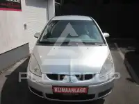 2005 Mitsubishi Colt