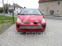 2005 Mitsubishi Colt