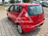2005 Mitsubishi Colt