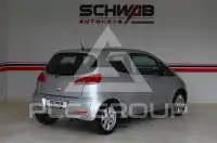 2005 Mitsubishi Colt