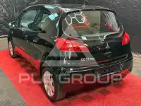 2005 Mitsubishi Colt