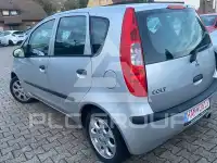 2005 Mitsubishi Colt