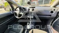 2005 Mitsubishi Colt