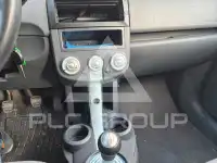 2005 Mitsubishi Colt