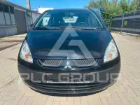2005 Mitsubishi Colt