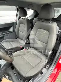 2005 Mitsubishi Colt