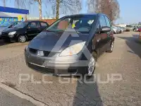 2005 Mitsubishi Colt