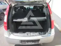 2005 Mitsubishi Colt