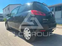 2005 Mitsubishi Colt
