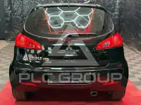 2005 Mitsubishi Colt