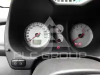 2005 Mitsubishi OUTLANDER