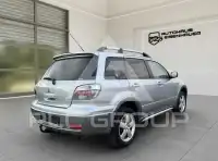 2005 Mitsubishi OUTLANDER