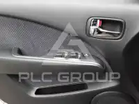 2005 Mitsubishi OUTLANDER