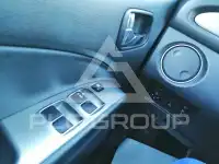 2005 Mitsubishi OUTLANDER