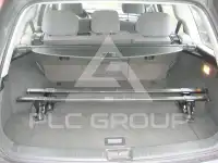 2005 Mitsubishi LANCER
