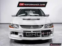 2005 Mitsubishi LANCER