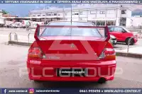 2005 Mitsubishi LANCER