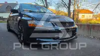 2005 Mitsubishi LANCER