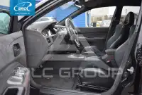 2005 Mitsubishi LANCER