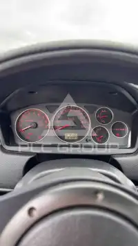 2005 Mitsubishi LANCER