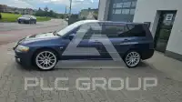 2005 Mitsubishi LANCER