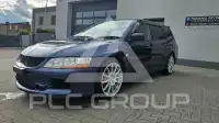 2005 Mitsubishi LANCER