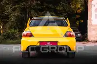 2005 Mitsubishi LANCER