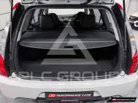 2005 Mitsubishi LANCER