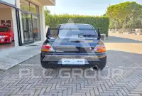 2005 Mitsubishi LANCER