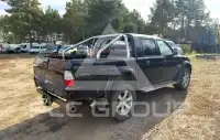 2005 Mitsubishi L200