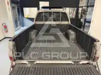 2005 Mitsubishi L200