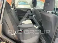 2005 Mitsubishi SpaceStar
