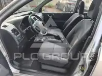 2005 Mitsubishi SpaceStar