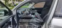 2005 Nissan MURANO