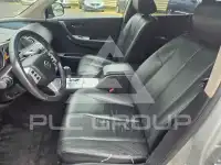 2005 Nissan MURANO