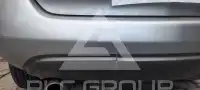 2005 Nissan MURANO