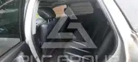 2005 Nissan MURANO