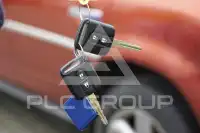 2005 Nissan MURANO