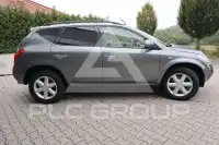 2005 Nissan MURANO
