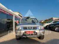 2005 Nissan Other