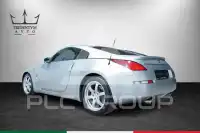2005 Nissan Other