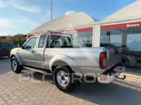 2005 Nissan Other