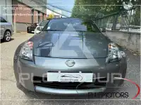 2005 Nissan Other