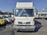 2005 Nissan Other