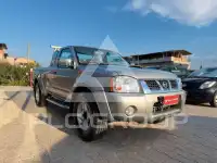 2005 Nissan Other