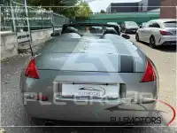 2005 Nissan Other