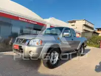 2005 Nissan Other