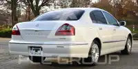 2005 Nissan Other