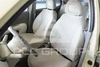 2005 Nissan MICRA